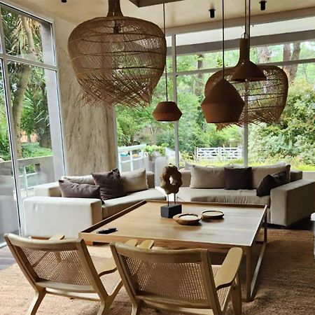 Suite House 까릴로 외부 사진