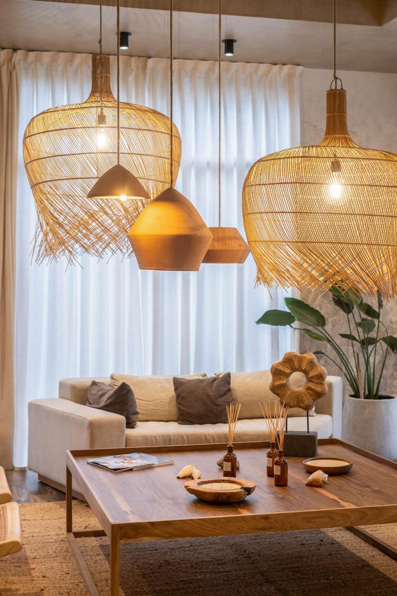 Suite House 까릴로 외부 사진